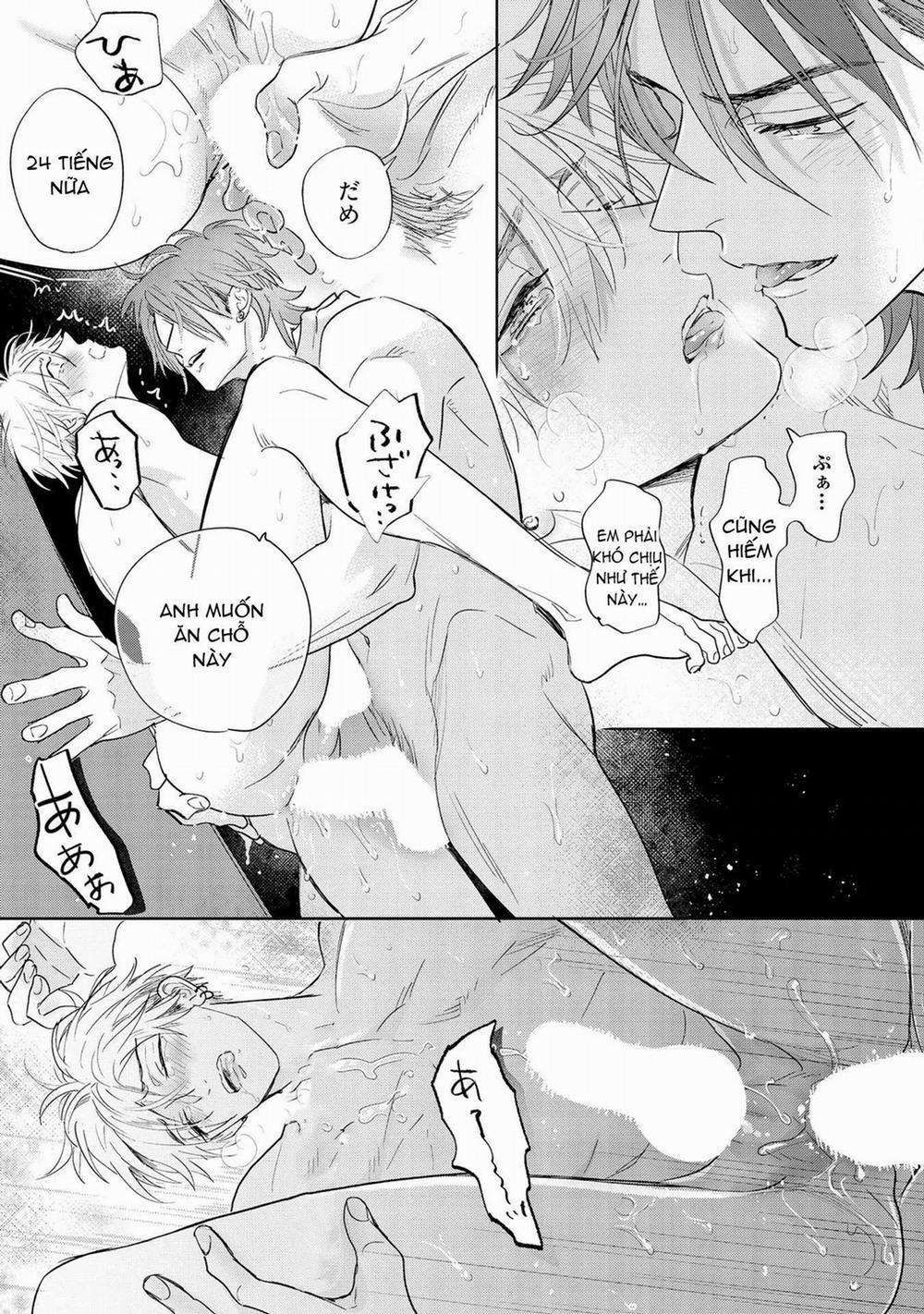 Pay Chinh-Hướng Dẫn Làm Tềnh 3 trang 24