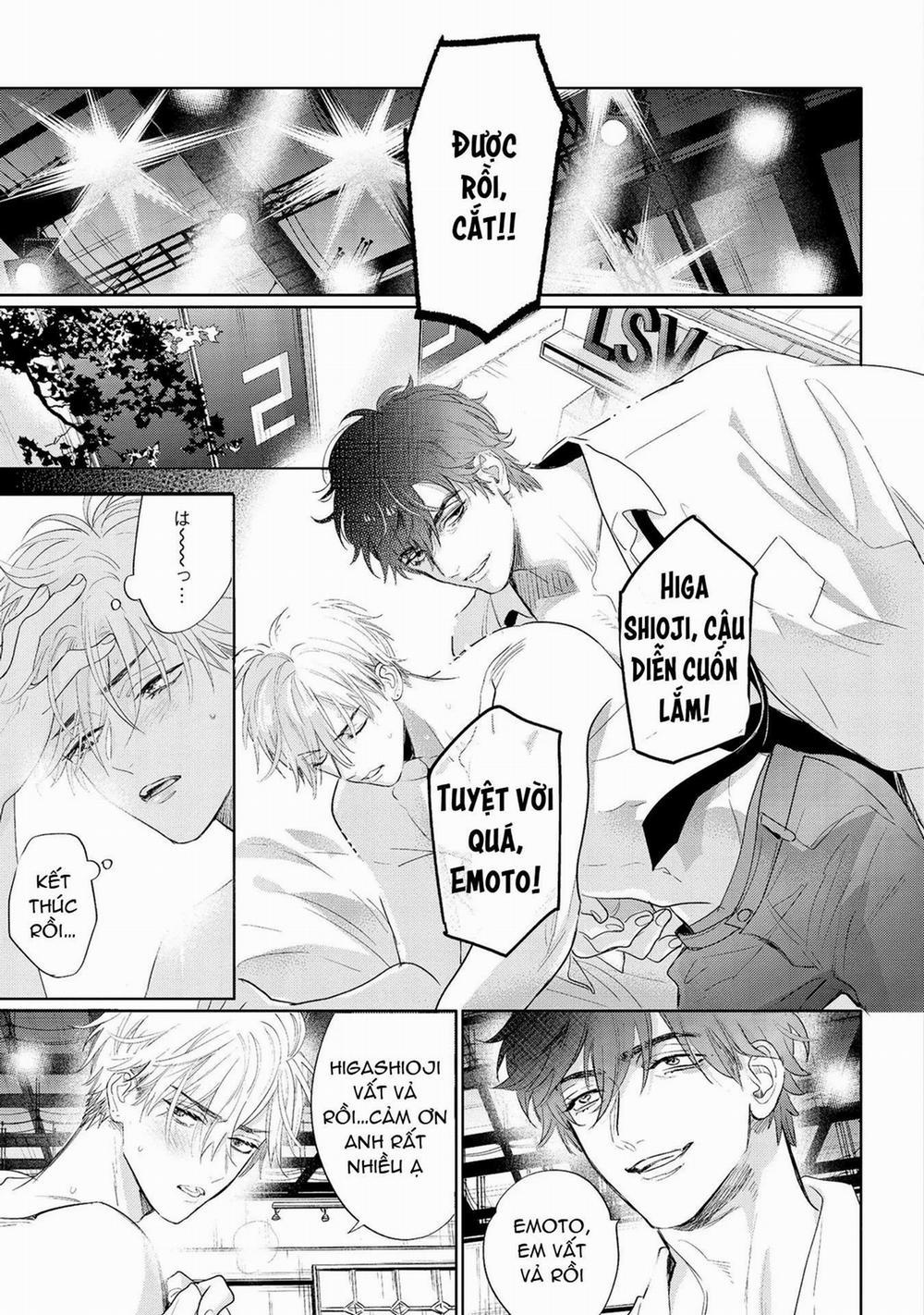 Pay Chinh-Hướng Dẫn Làm Tềnh 3 trang 26