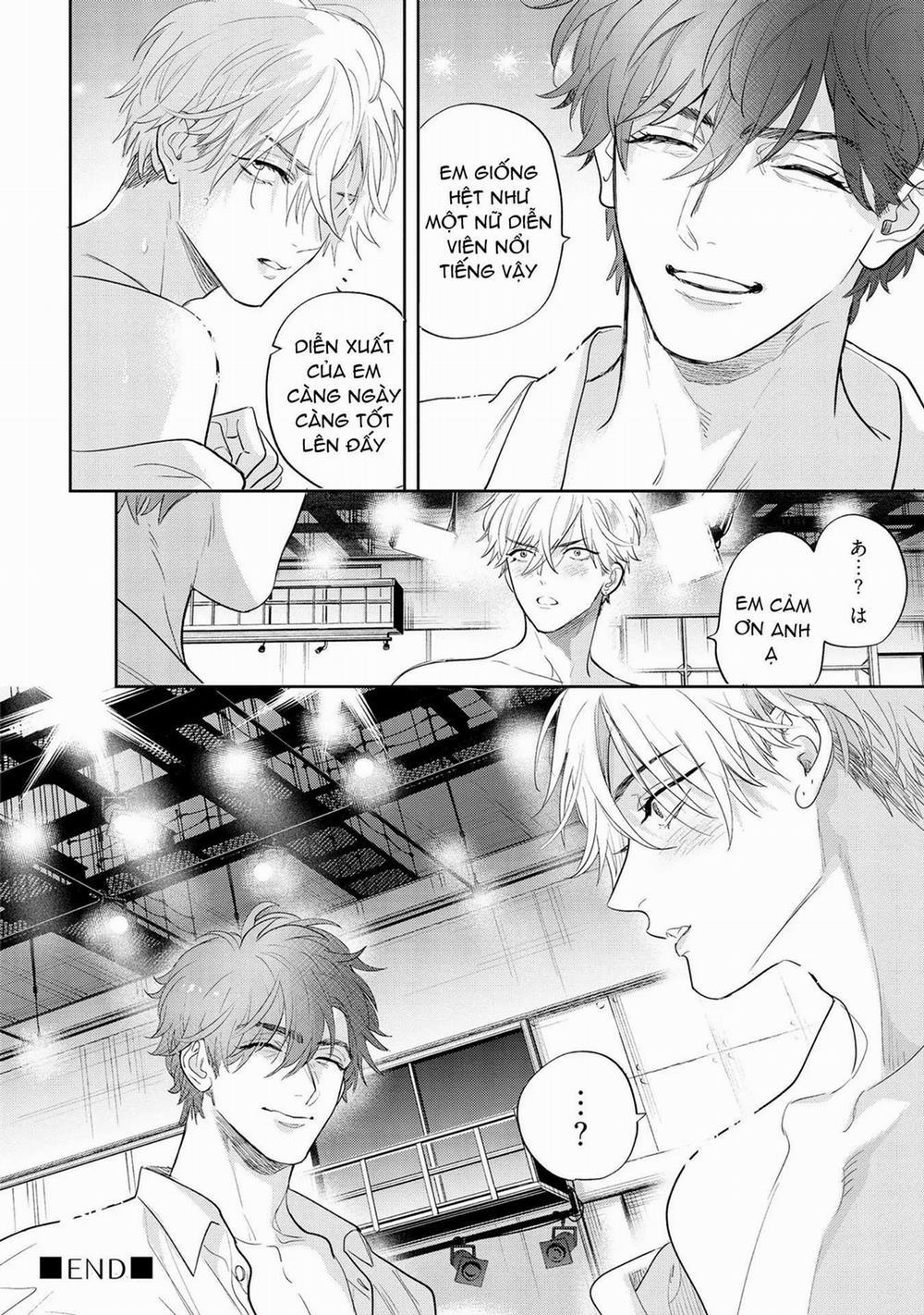 Pay Chinh-Hướng Dẫn Làm Tềnh 3 trang 27