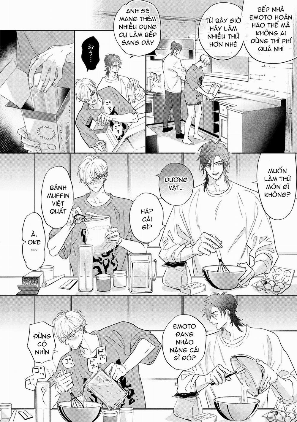 Pay Chinh-Hướng Dẫn Làm Tềnh 3 trang 3