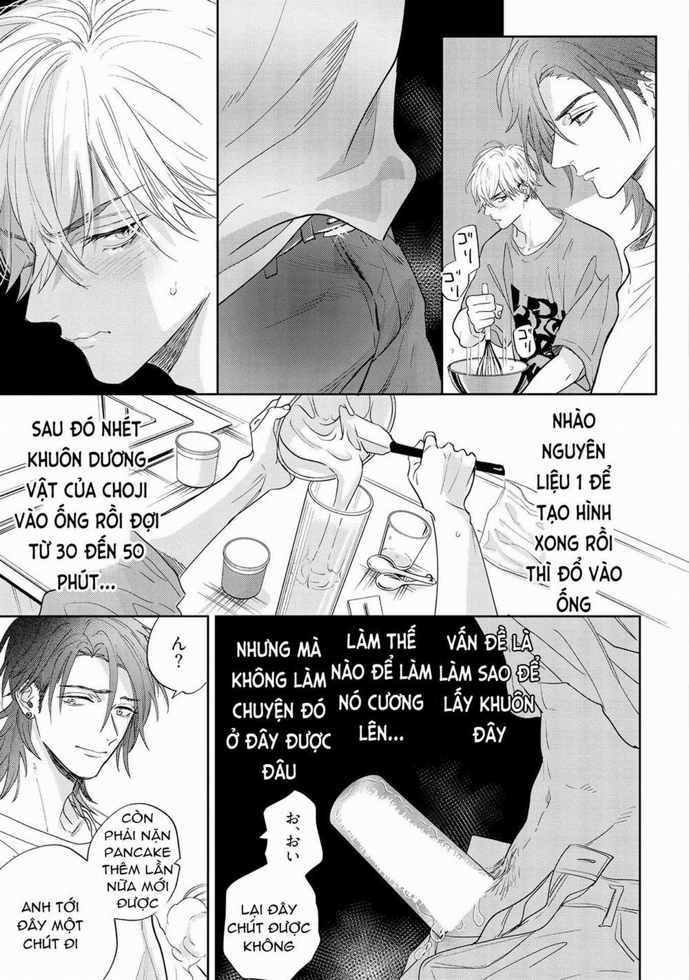 Pay Chinh-Hướng Dẫn Làm Tềnh 3 trang 4