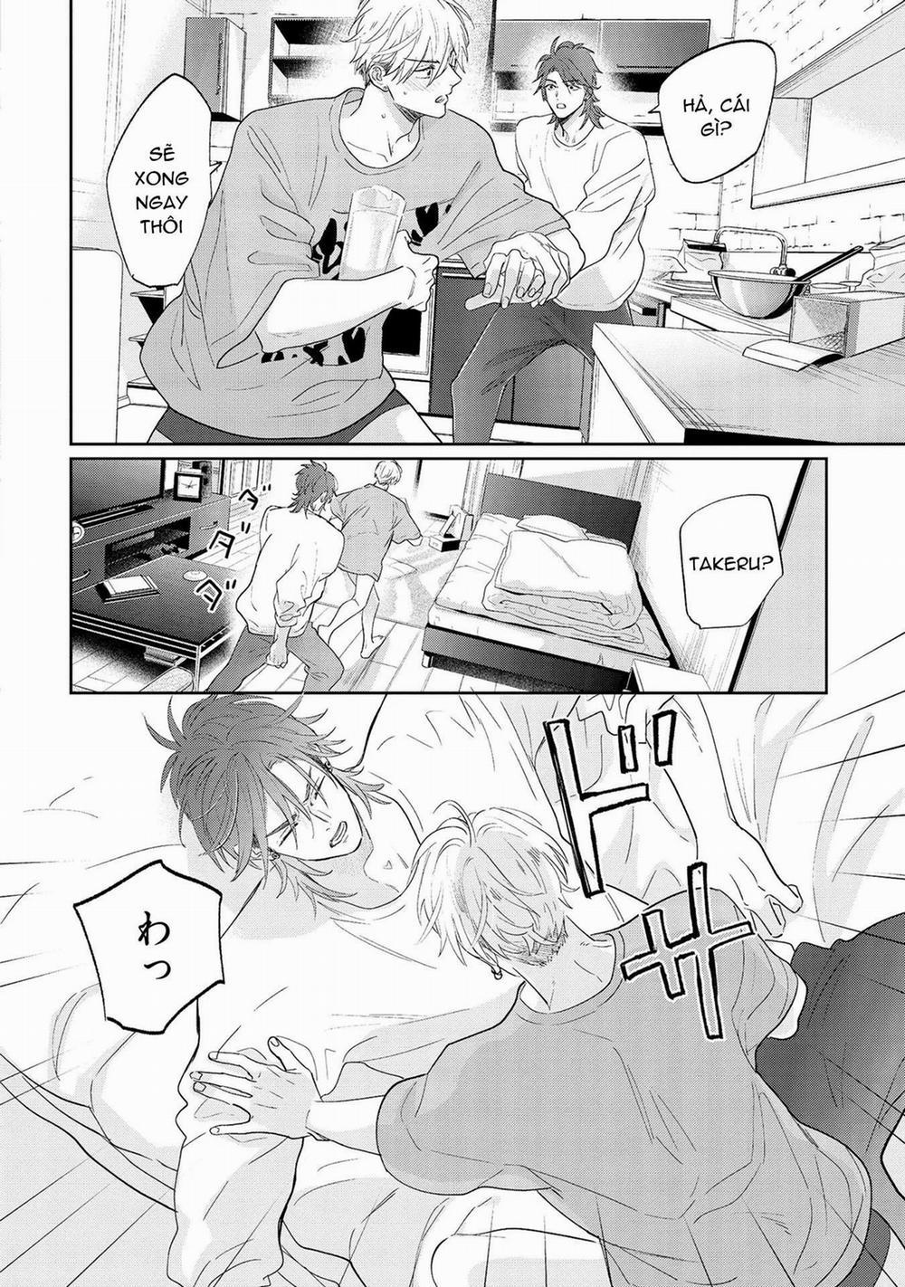 Pay Chinh-Hướng Dẫn Làm Tềnh 3 trang 5