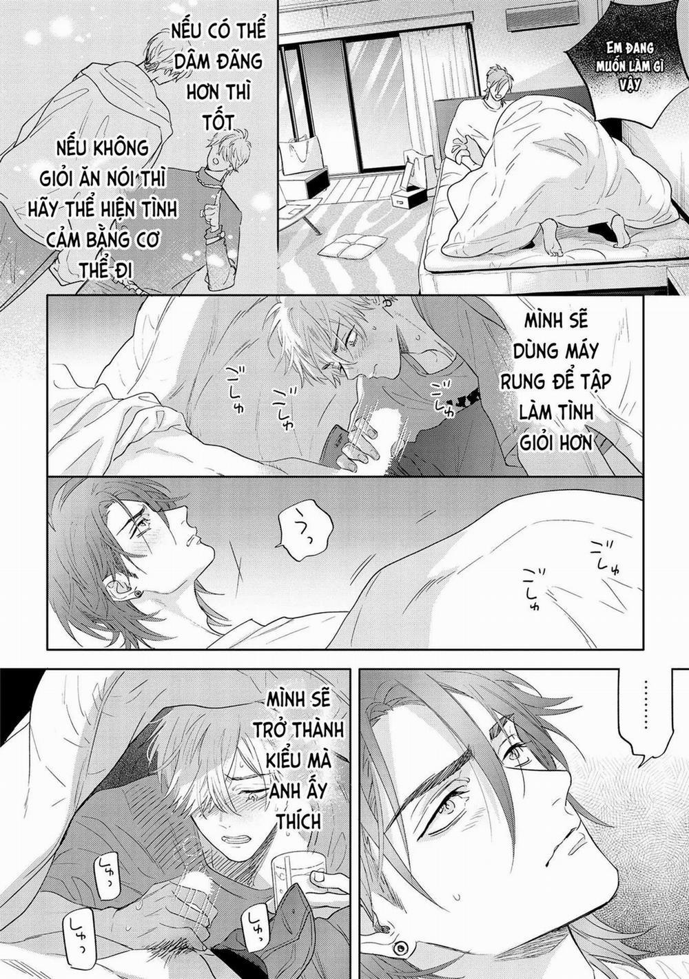 Pay Chinh-Hướng Dẫn Làm Tềnh 3 trang 7