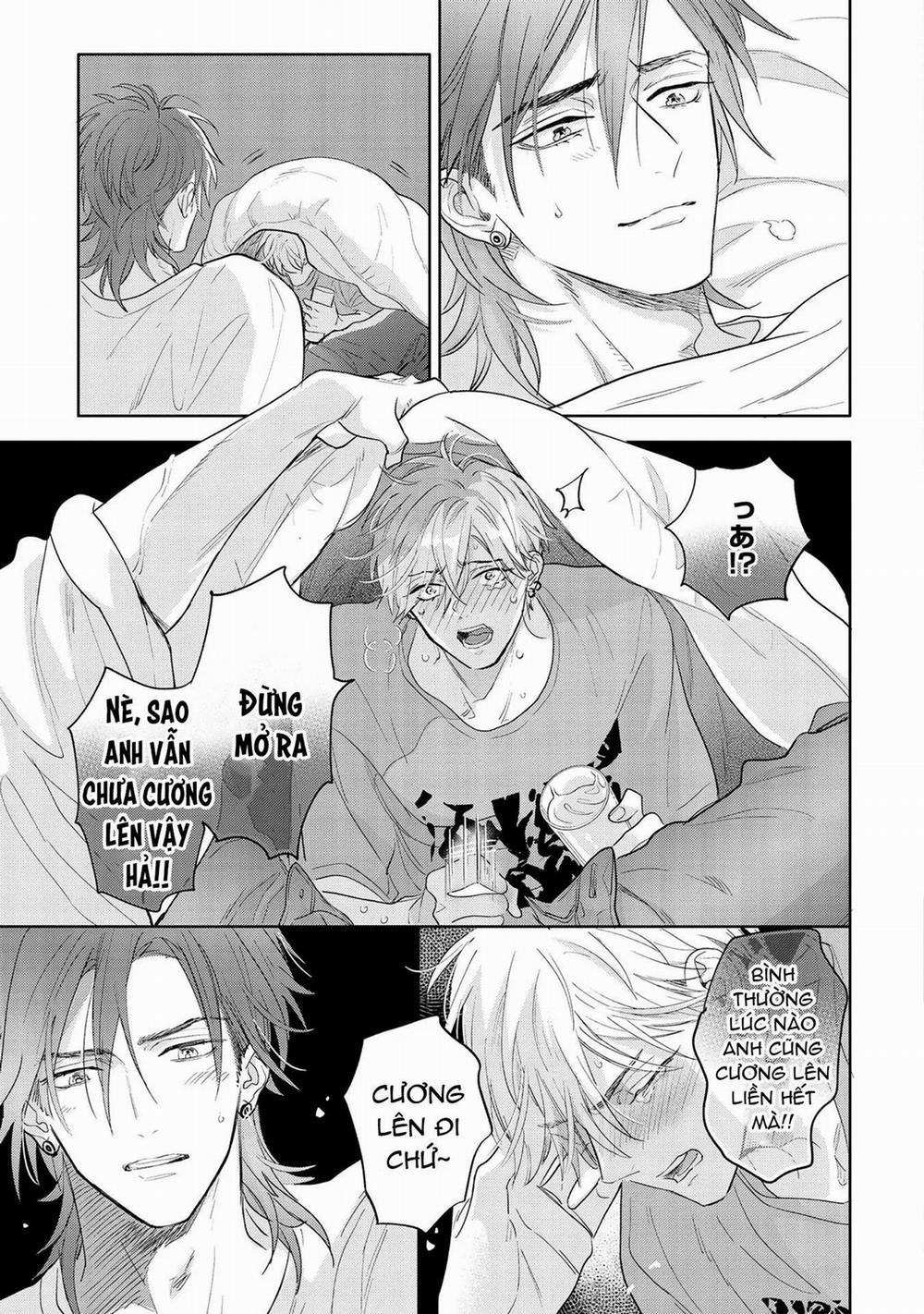 Pay Chinh-Hướng Dẫn Làm Tềnh 3 trang 8