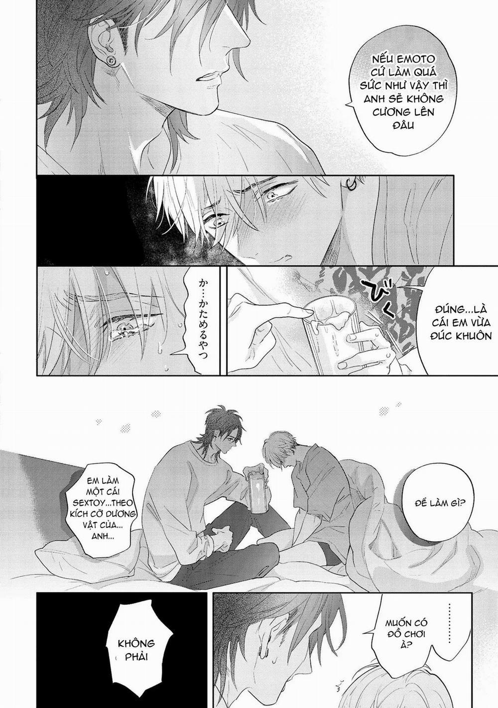 Pay Chinh-Hướng Dẫn Làm Tềnh 3 trang 9