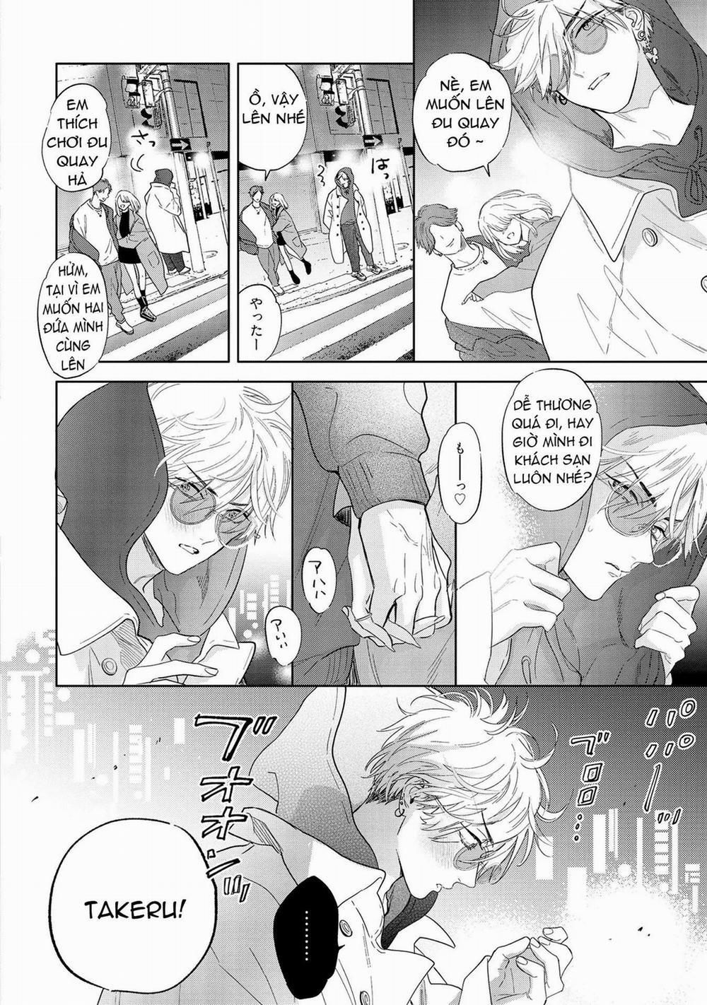 Pay Chinh-Hướng Dẫn Làm Tềnh 4 trang 1