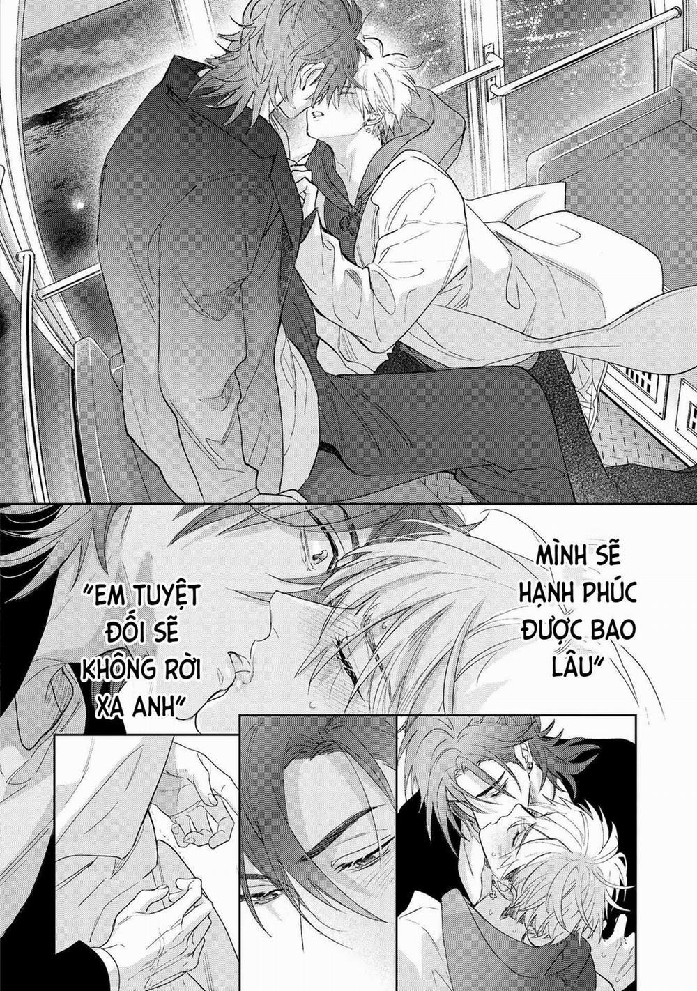 Pay Chinh-Hướng Dẫn Làm Tềnh 4 trang 10