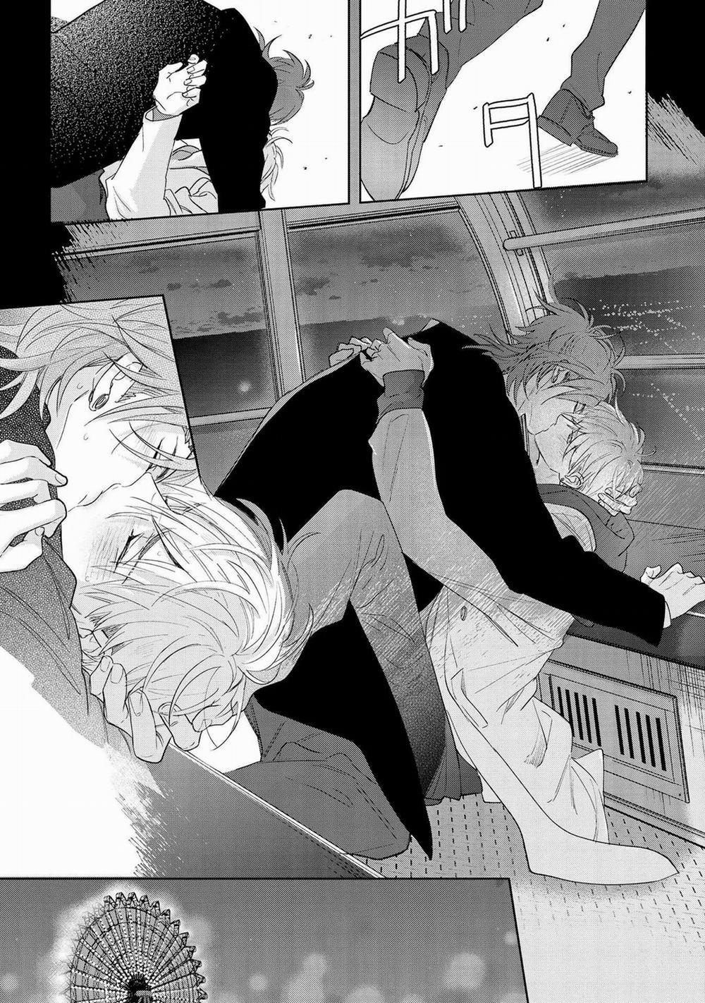 Pay Chinh-Hướng Dẫn Làm Tềnh 4 trang 11