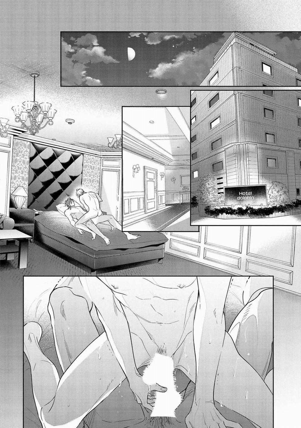 Pay Chinh-Hướng Dẫn Làm Tềnh 4 trang 12