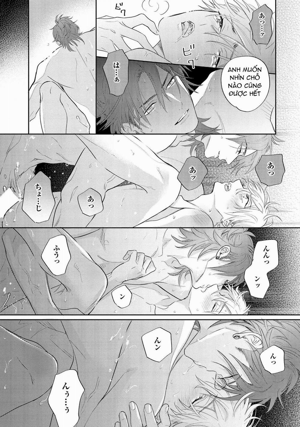 Pay Chinh-Hướng Dẫn Làm Tềnh 4 trang 15