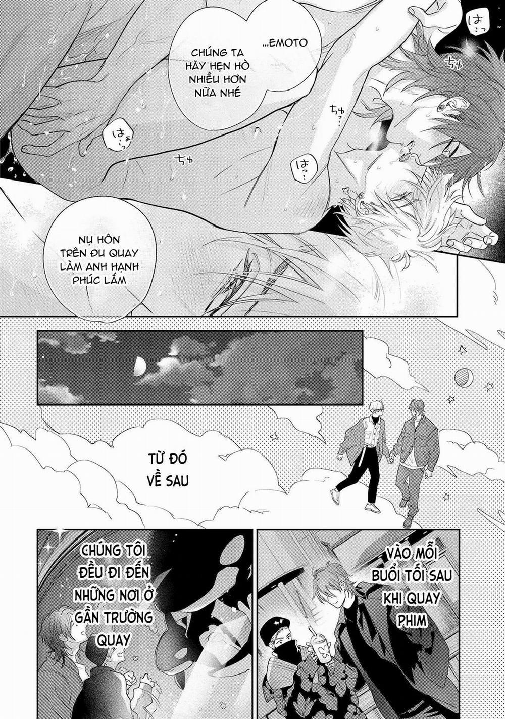 Pay Chinh-Hướng Dẫn Làm Tềnh 4 trang 16