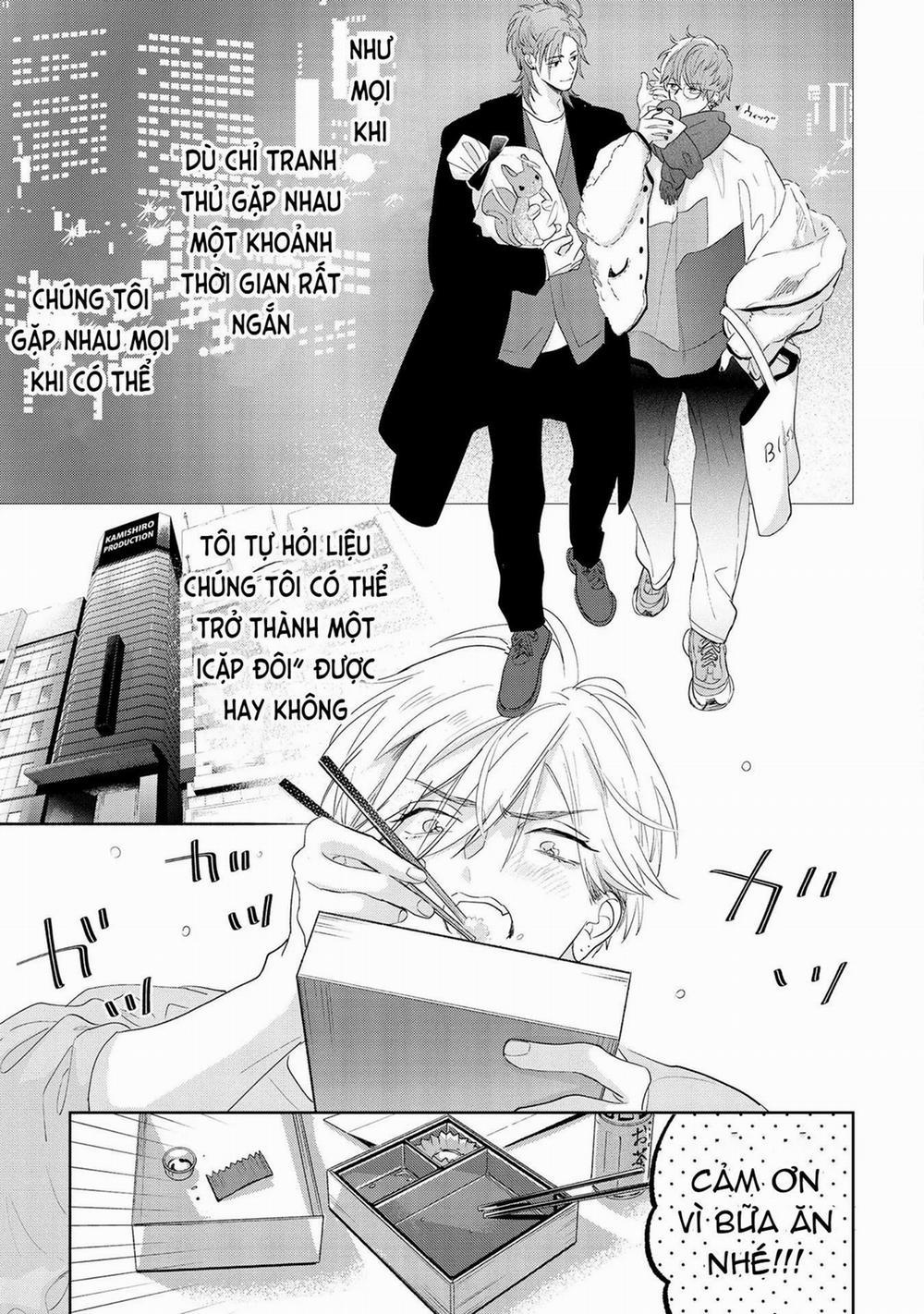 Pay Chinh-Hướng Dẫn Làm Tềnh 4 trang 17