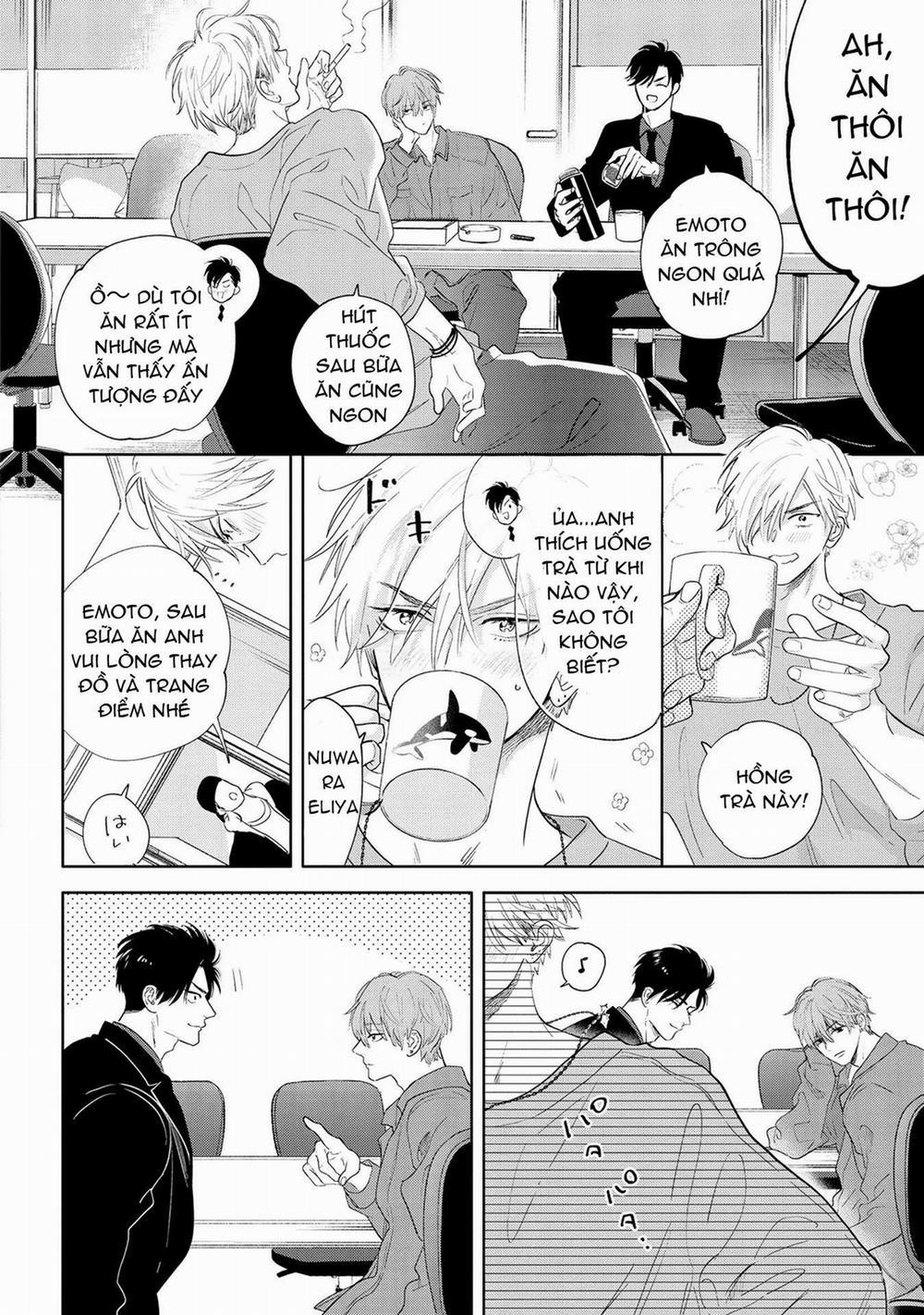 Pay Chinh-Hướng Dẫn Làm Tềnh 4 trang 18