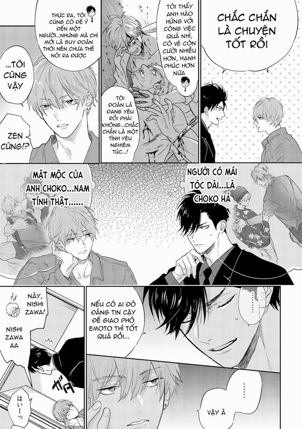 Pay Chinh-Hướng Dẫn Làm Tềnh 4 trang 19