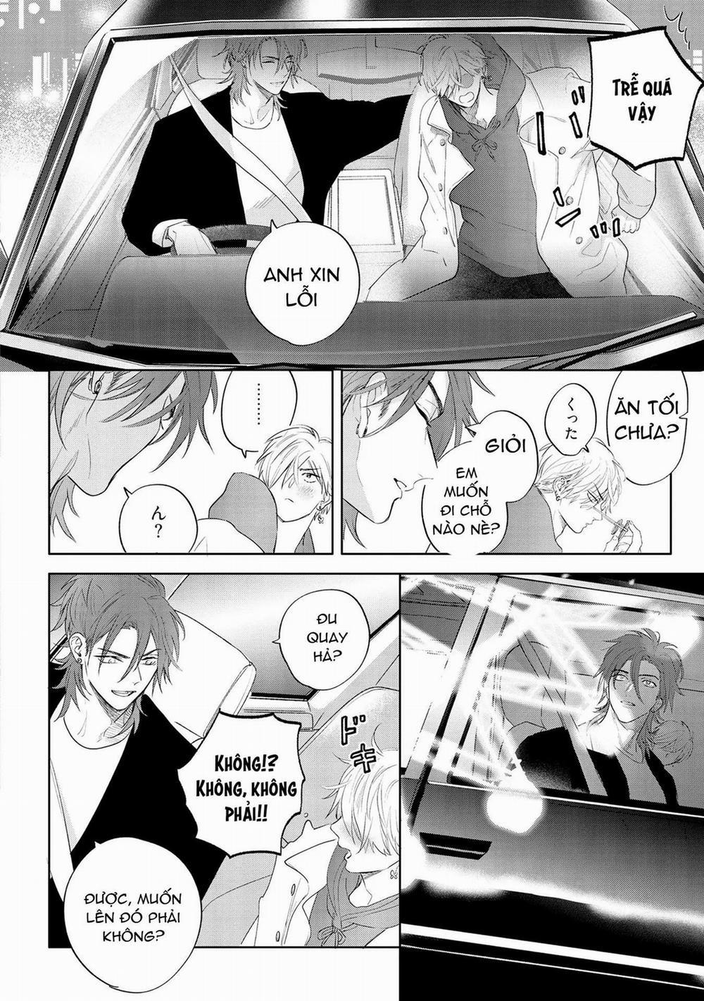 Pay Chinh-Hướng Dẫn Làm Tềnh 4 trang 2