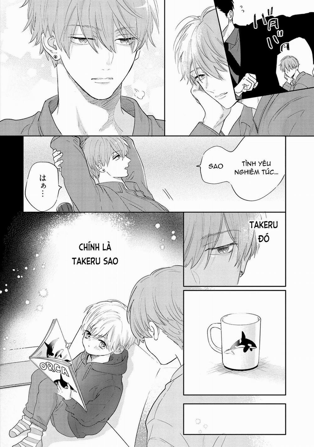 Pay Chinh-Hướng Dẫn Làm Tềnh 4 trang 20