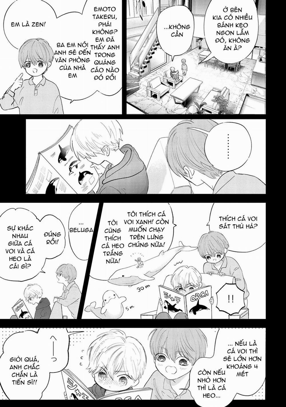 Pay Chinh-Hướng Dẫn Làm Tềnh 4 trang 21