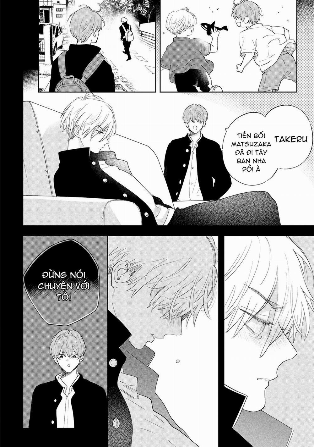 Pay Chinh-Hướng Dẫn Làm Tềnh 4 trang 22