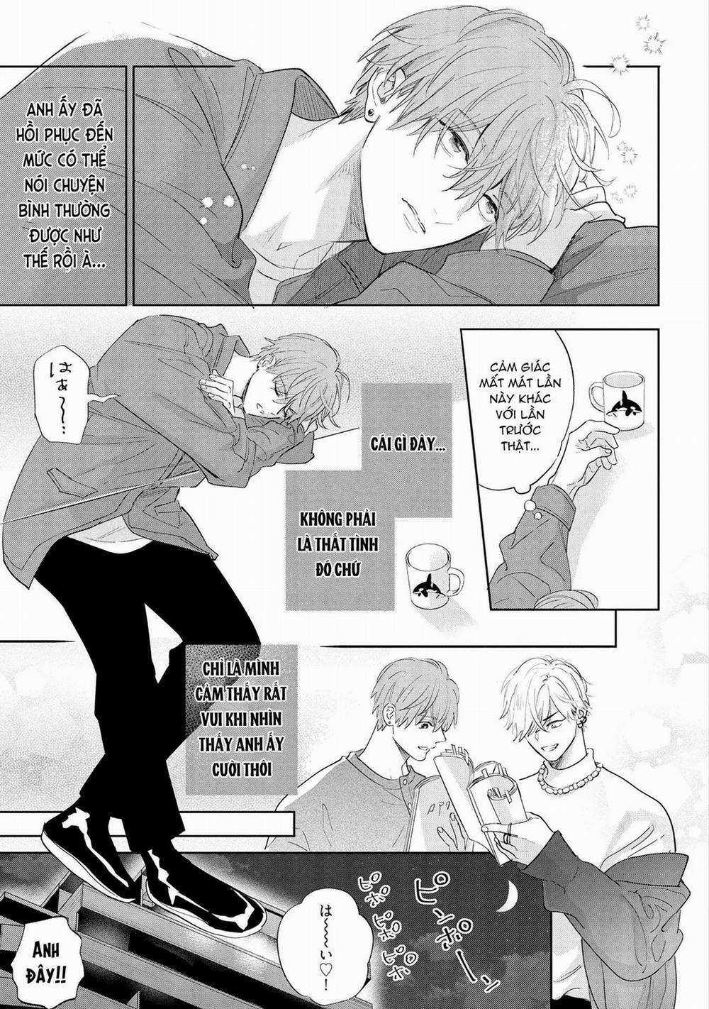 Pay Chinh-Hướng Dẫn Làm Tềnh 4 trang 23