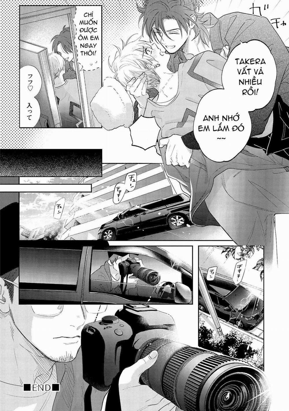 Pay Chinh-Hướng Dẫn Làm Tềnh 4 trang 24