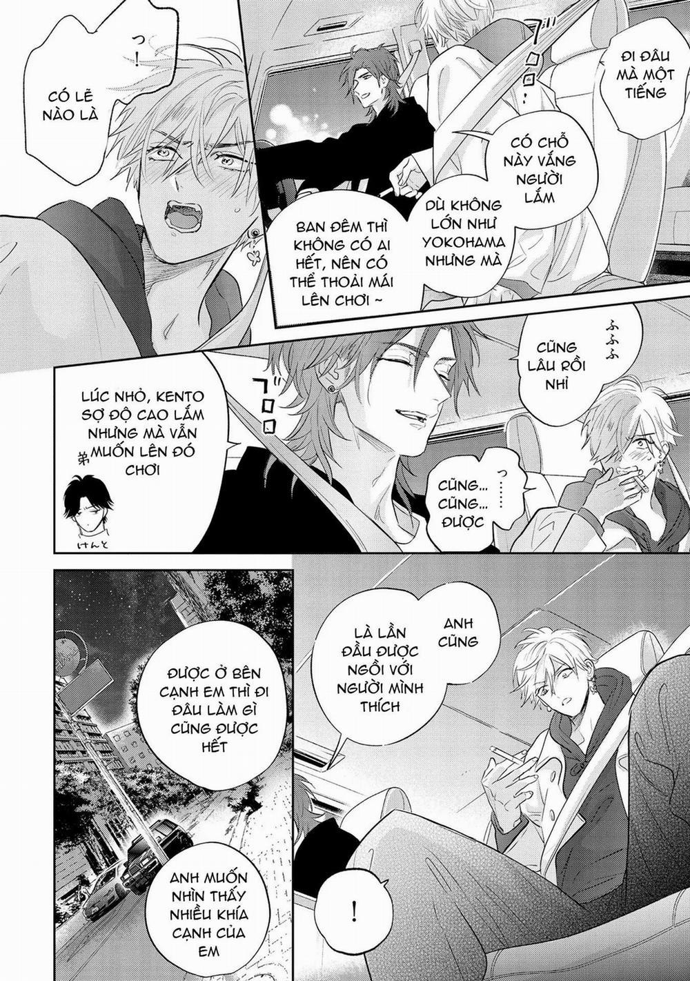 Pay Chinh-Hướng Dẫn Làm Tềnh 4 trang 4