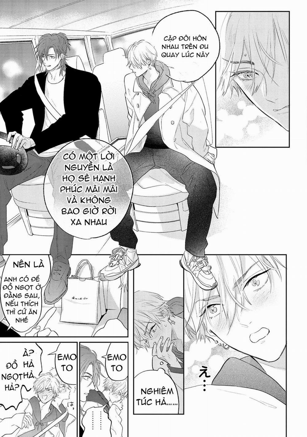 Pay Chinh-Hướng Dẫn Làm Tềnh 4 trang 5