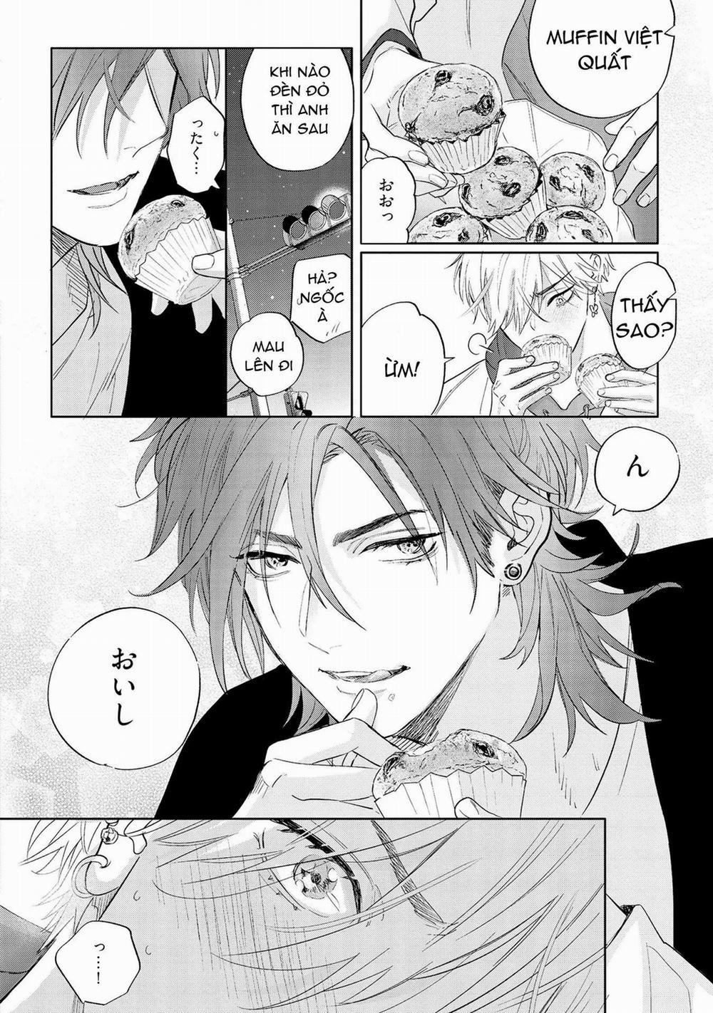 Pay Chinh-Hướng Dẫn Làm Tềnh 4 trang 6