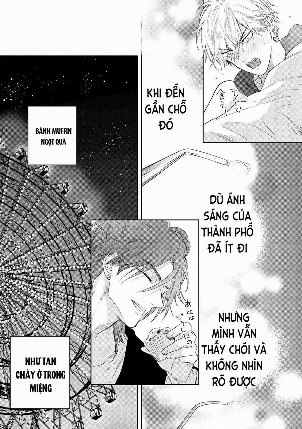 Pay Chinh-Hướng Dẫn Làm Tềnh 4 trang 7