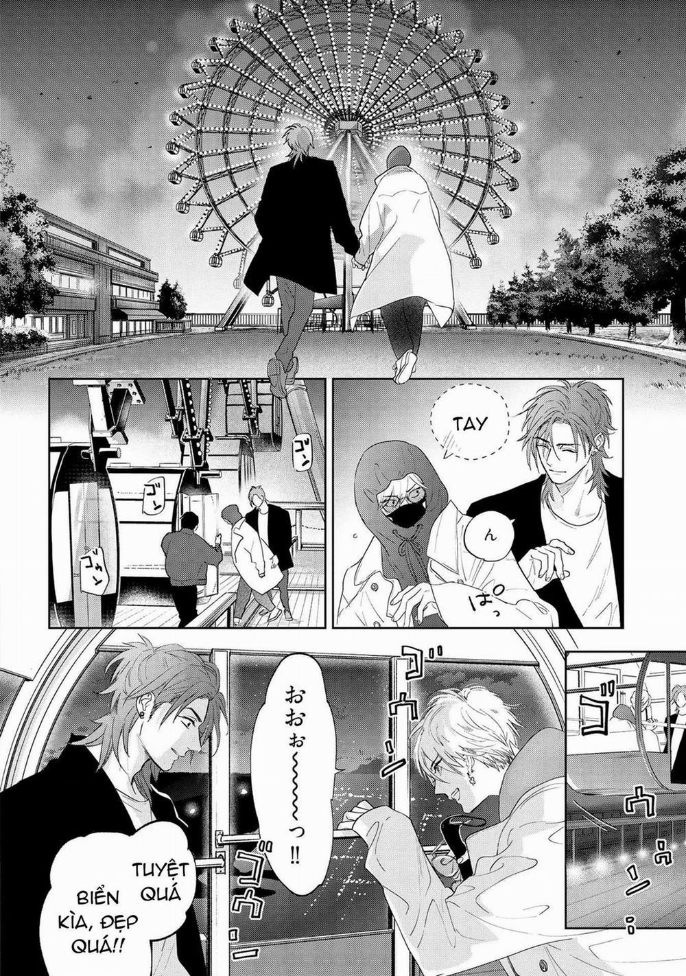 Pay Chinh-Hướng Dẫn Làm Tềnh 4 trang 8