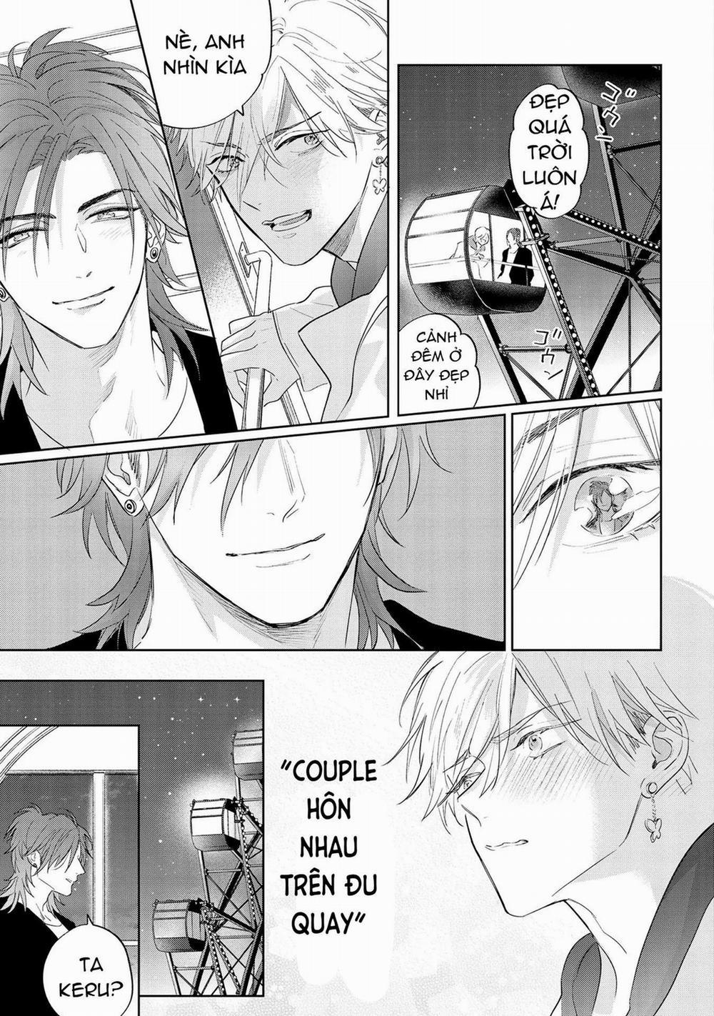 Pay Chinh-Hướng Dẫn Làm Tềnh 4 trang 9