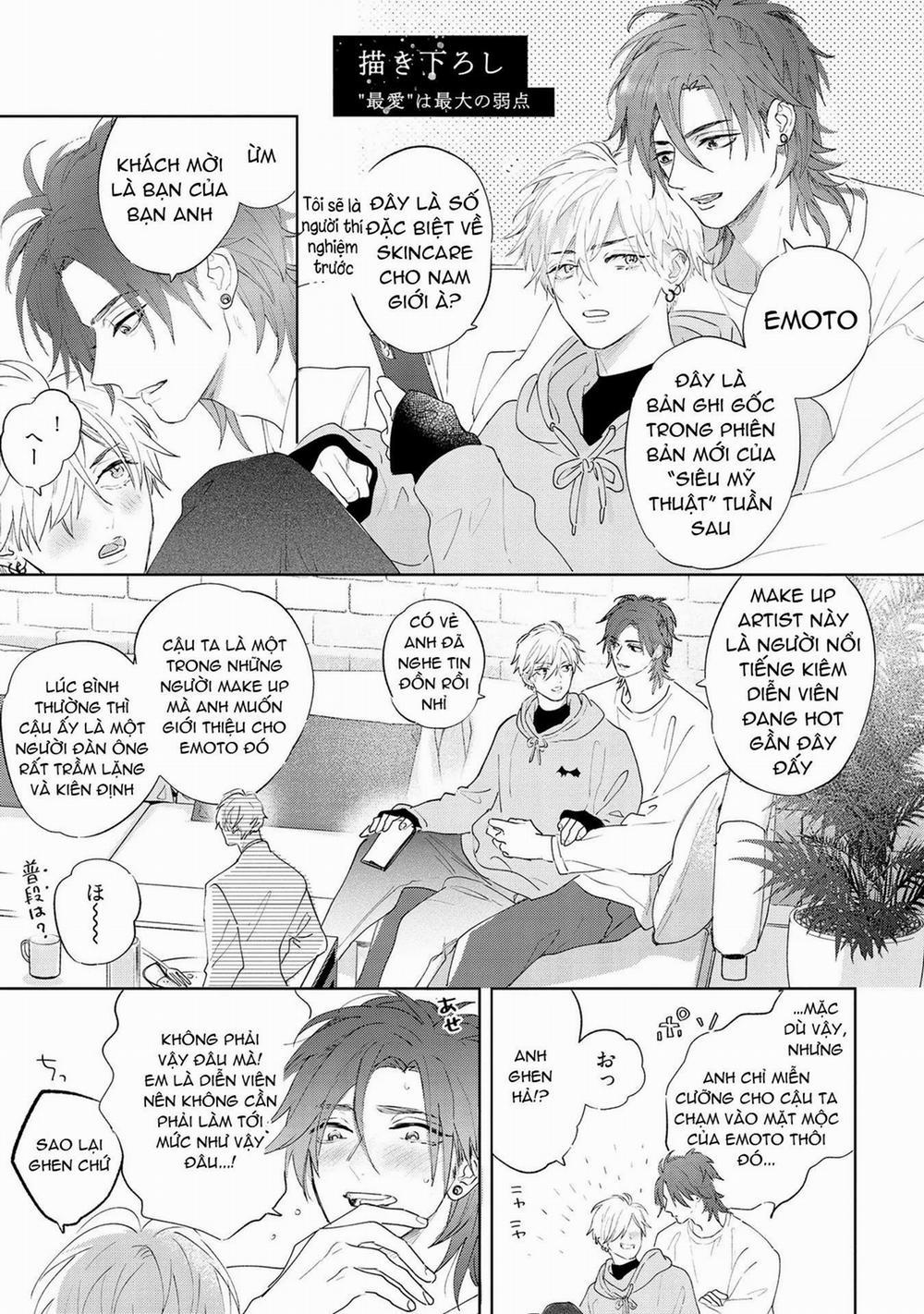 Pay Chinh-Hướng Dẫn Làm Tềnh 5.5 trang 0