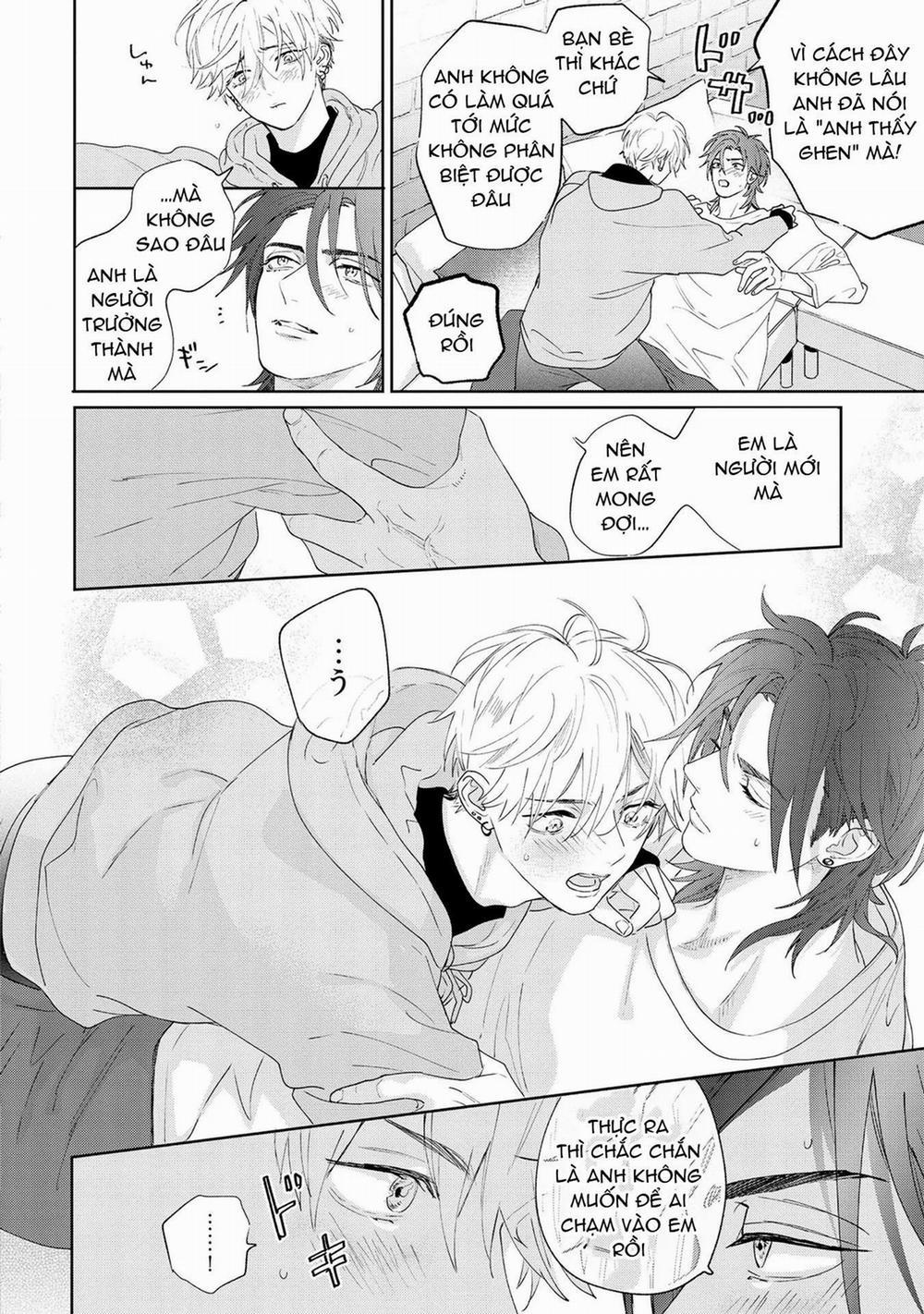 Pay Chinh-Hướng Dẫn Làm Tềnh 5.5 trang 1