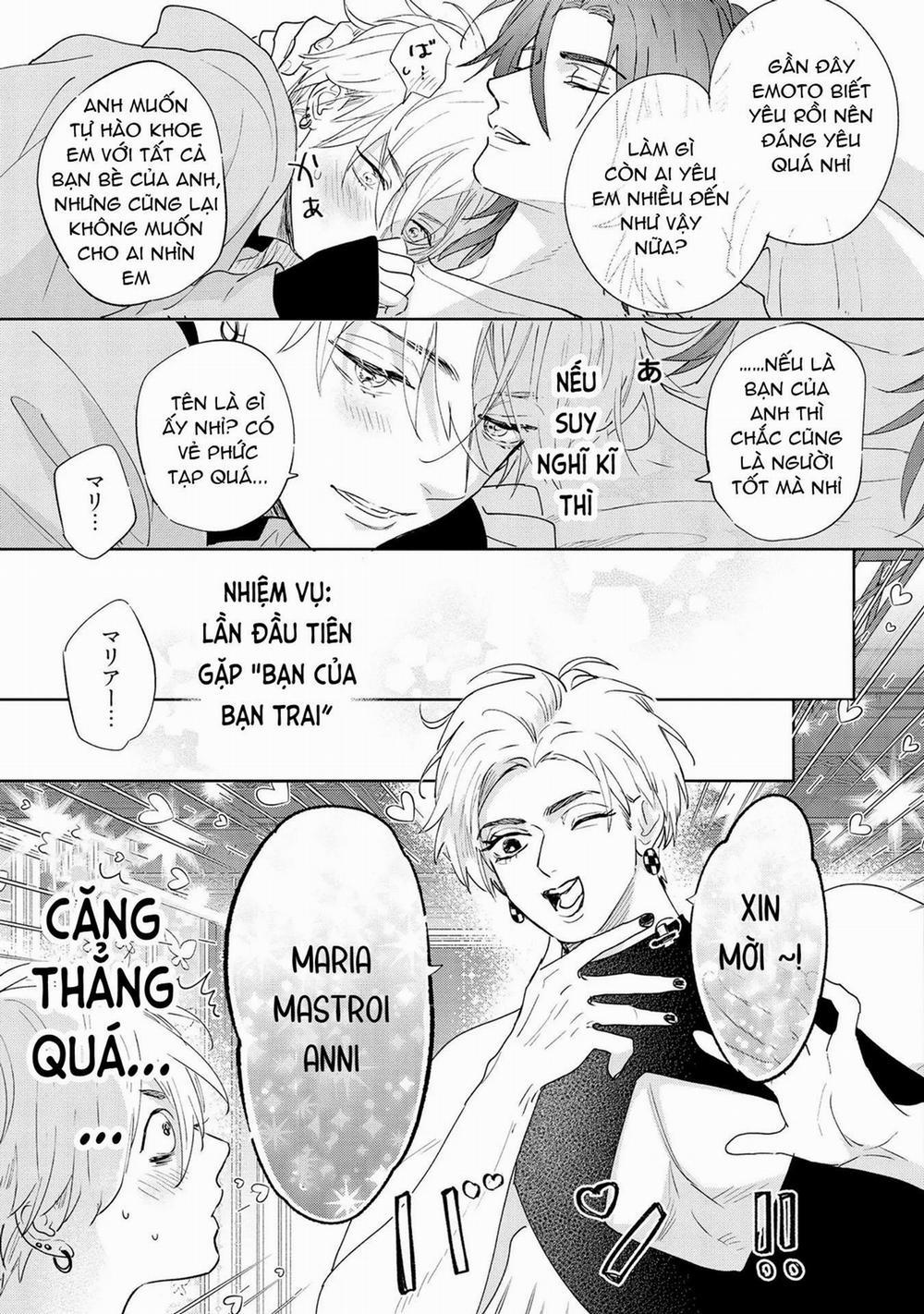 Pay Chinh-Hướng Dẫn Làm Tềnh 5.5 trang 2