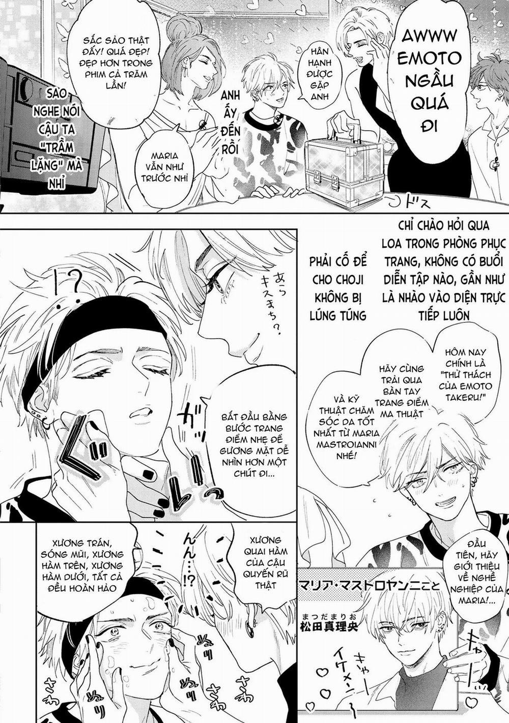 Pay Chinh-Hướng Dẫn Làm Tềnh 5.5 trang 3