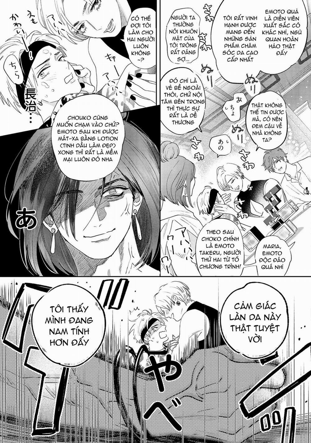 Pay Chinh-Hướng Dẫn Làm Tềnh 5.5 trang 4