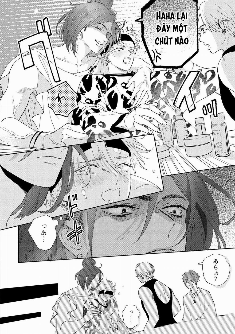 Pay Chinh-Hướng Dẫn Làm Tềnh 5.5 trang 5