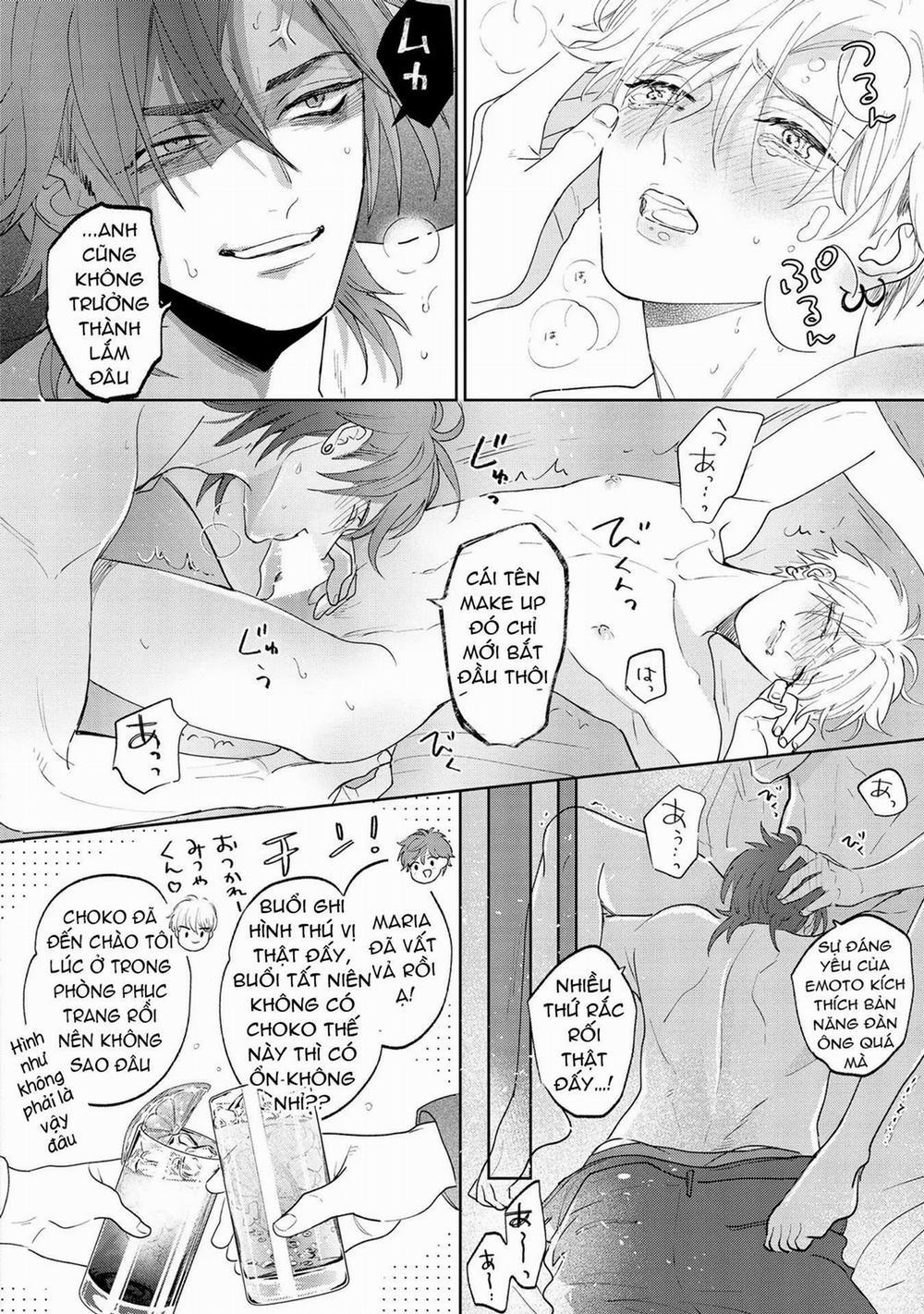 Pay Chinh-Hướng Dẫn Làm Tềnh 5.5 trang 7