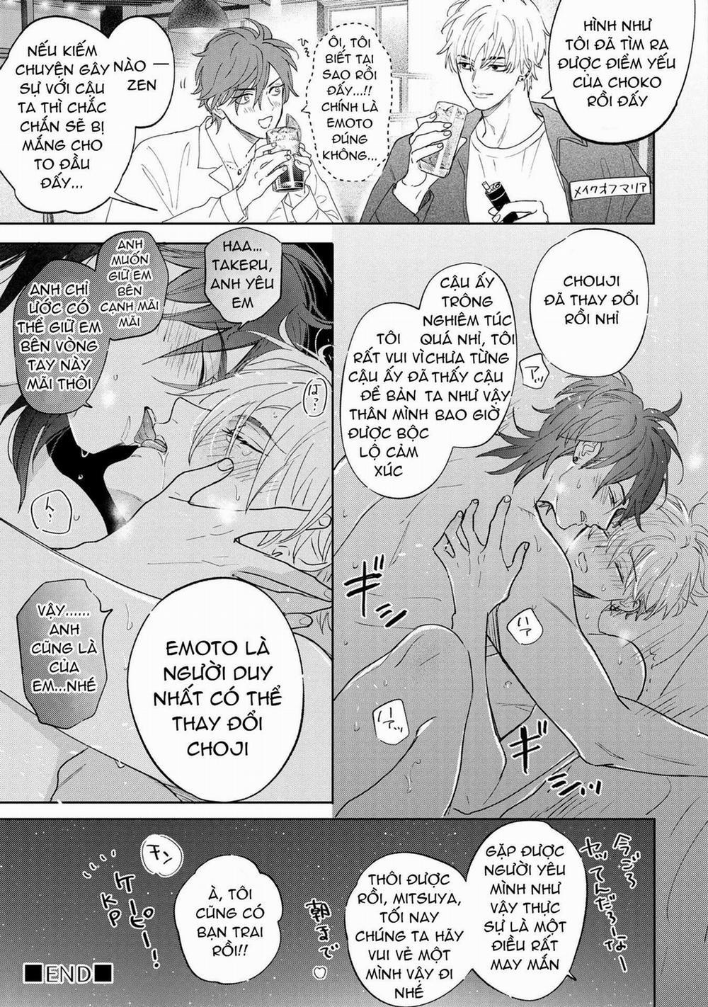 Pay Chinh-Hướng Dẫn Làm Tềnh 5.5 trang 8