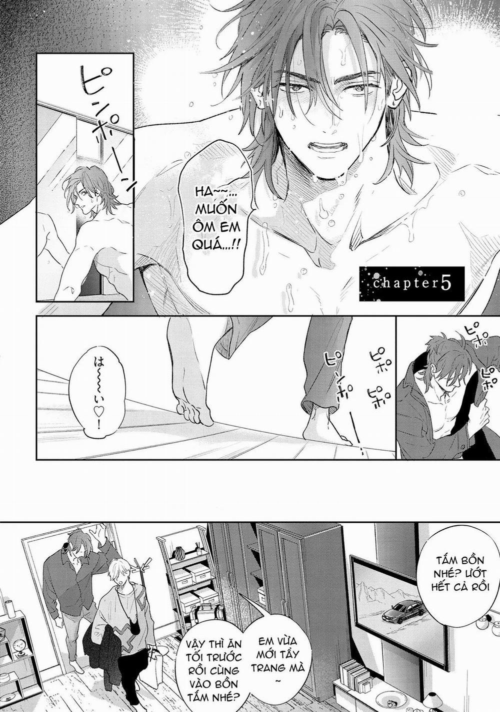 Pay Chinh-Hướng Dẫn Làm Tềnh 5 trang 0