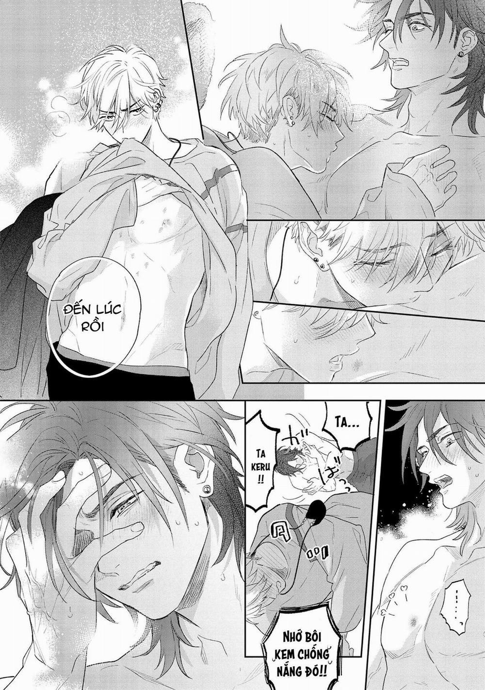 Pay Chinh-Hướng Dẫn Làm Tềnh 5 trang 10