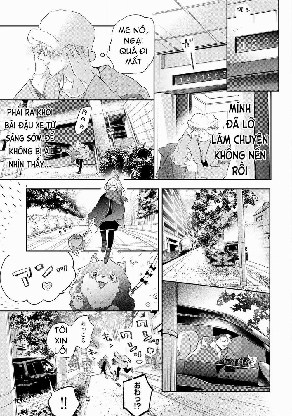 Pay Chinh-Hướng Dẫn Làm Tềnh 5 trang 11