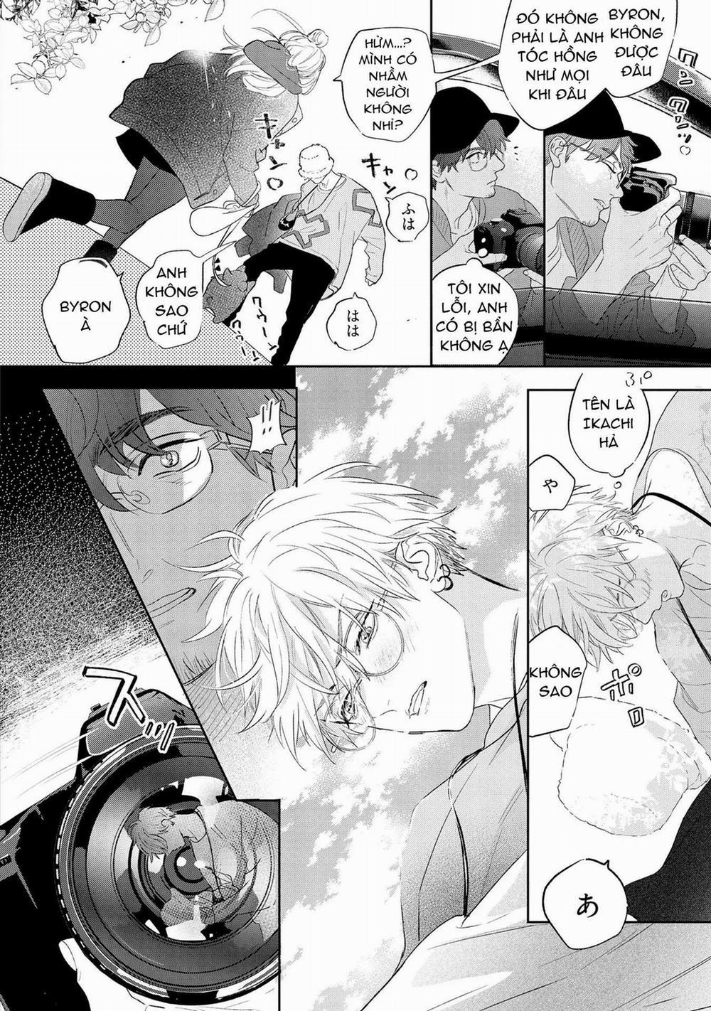 Pay Chinh-Hướng Dẫn Làm Tềnh 5 trang 12