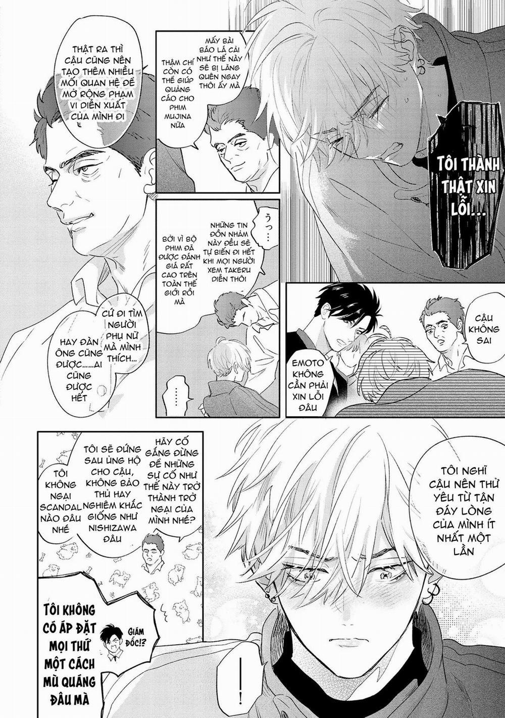 Pay Chinh-Hướng Dẫn Làm Tềnh 5 trang 16