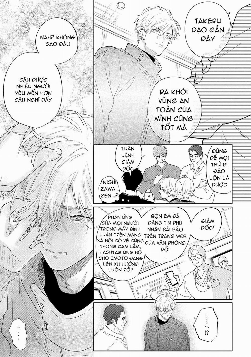 Pay Chinh-Hướng Dẫn Làm Tềnh 5 trang 17