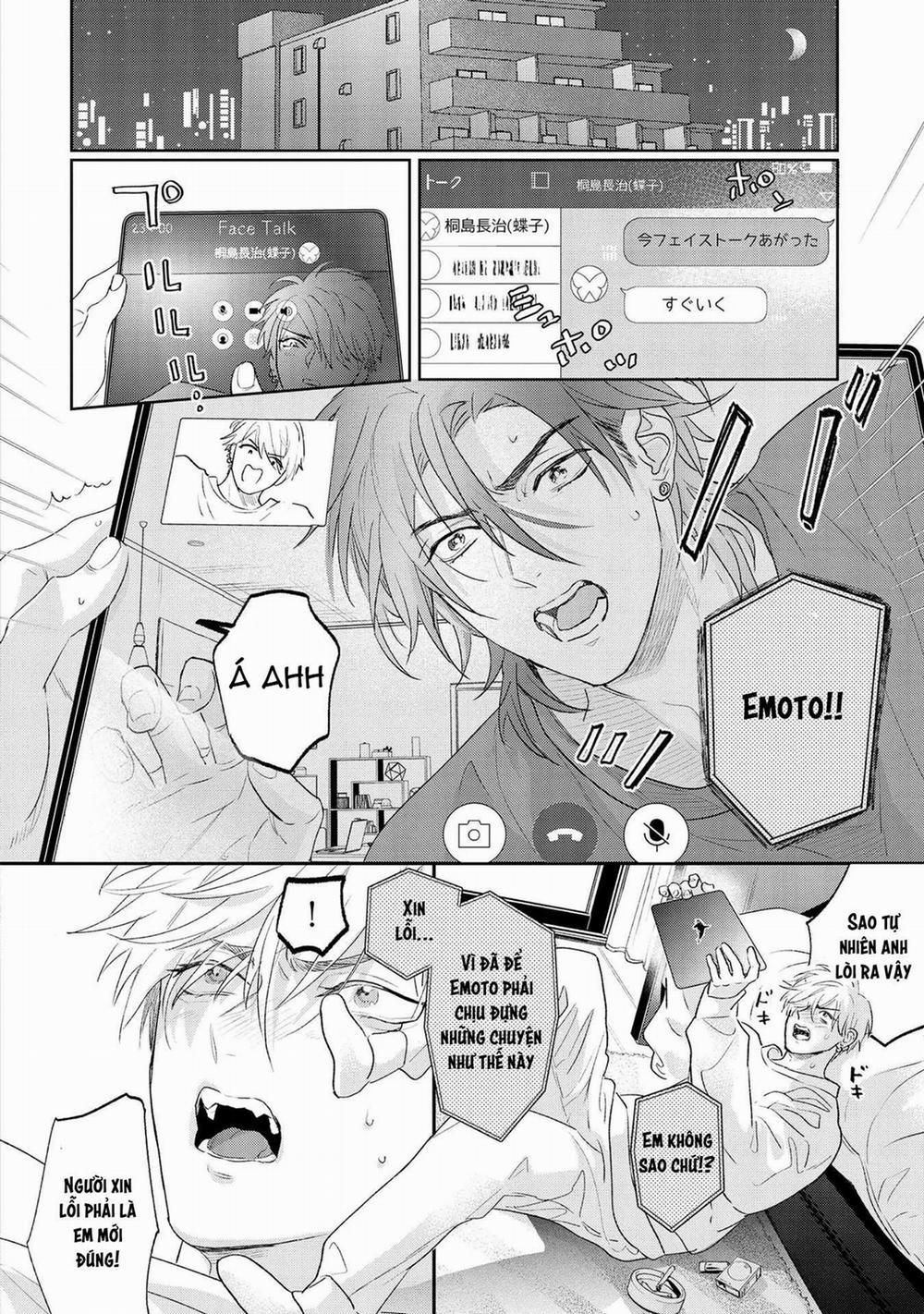 Pay Chinh-Hướng Dẫn Làm Tềnh 5 trang 18