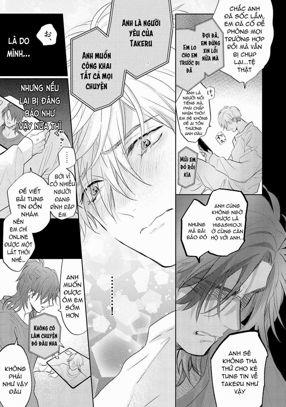 Pay Chinh-Hướng Dẫn Làm Tềnh 5 trang 19