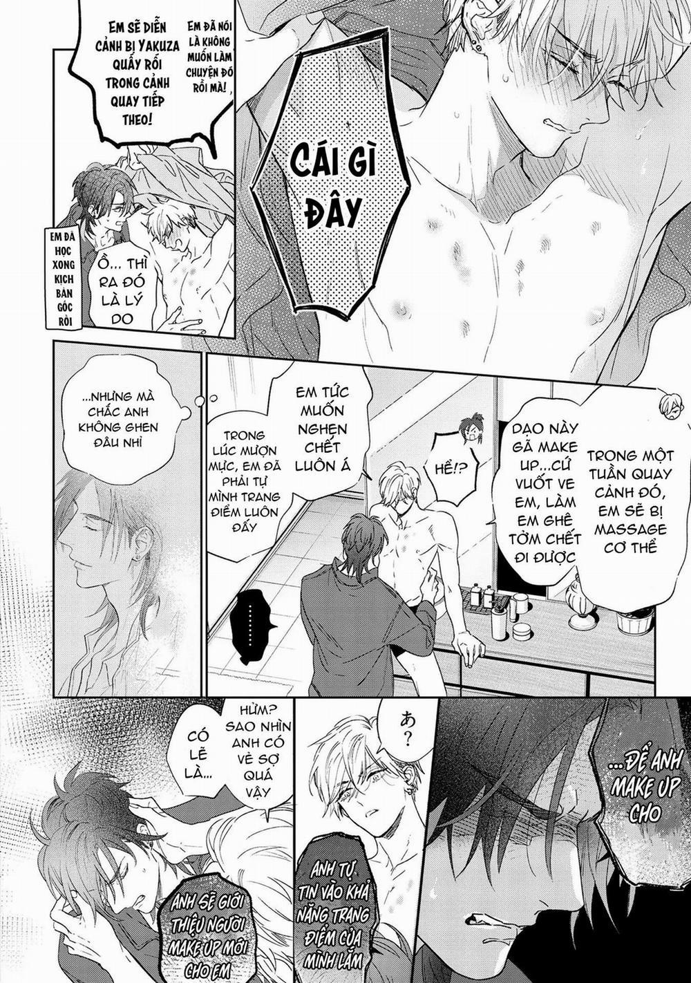 Pay Chinh-Hướng Dẫn Làm Tềnh 5 trang 2