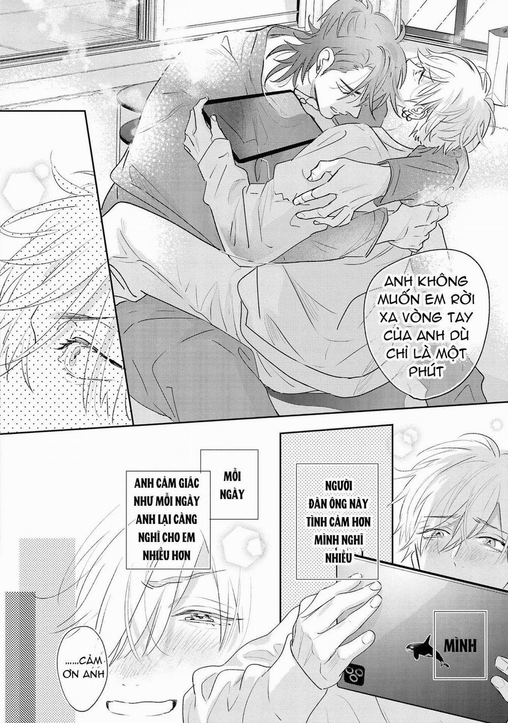 Pay Chinh-Hướng Dẫn Làm Tềnh 5 trang 20