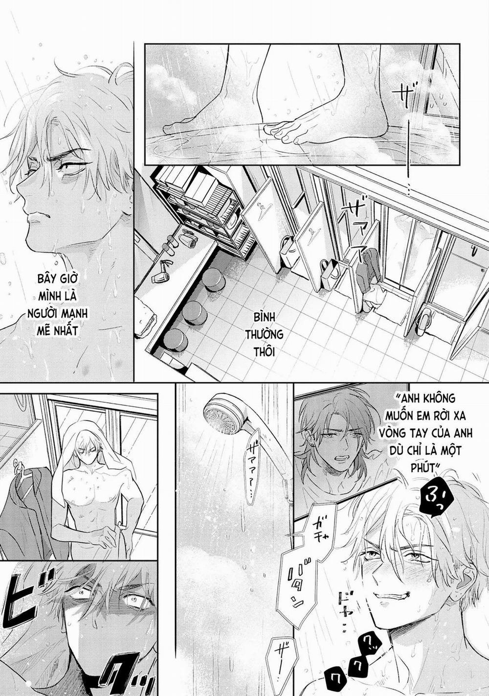 Pay Chinh-Hướng Dẫn Làm Tềnh 5 trang 23