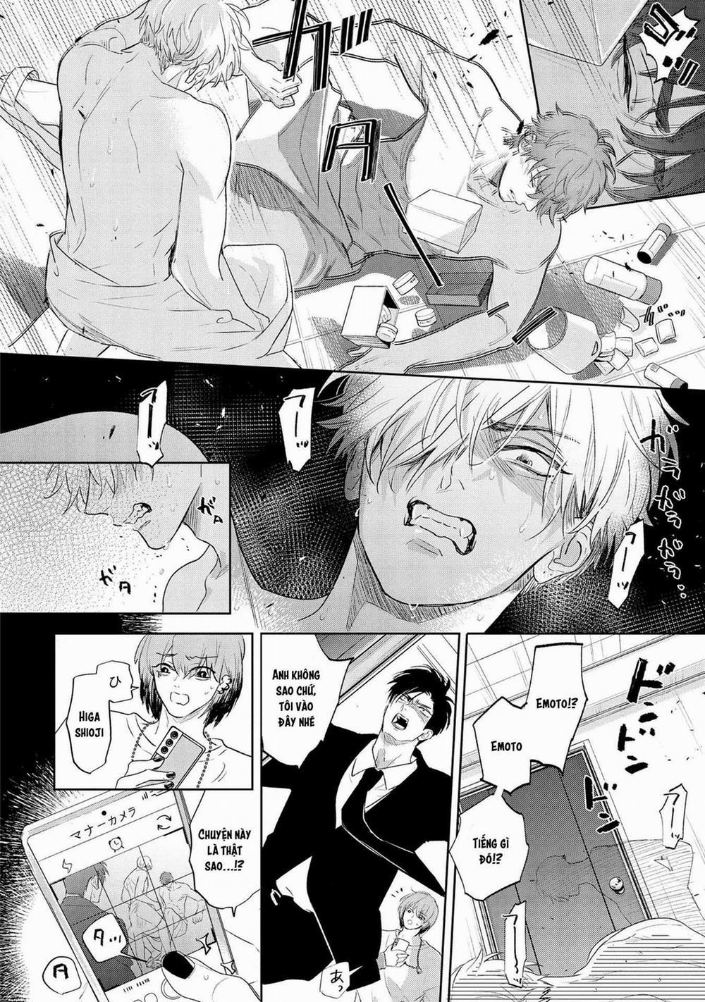 Pay Chinh-Hướng Dẫn Làm Tềnh 5 trang 28